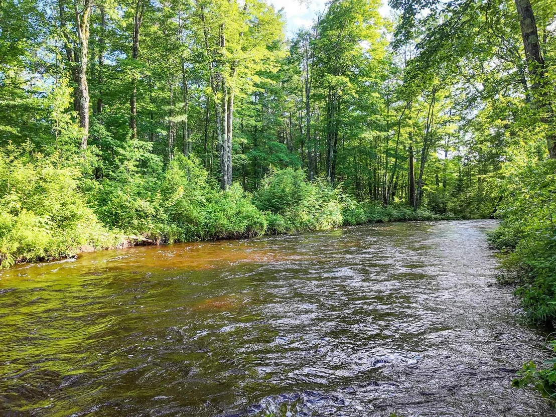 Photo of Map 264 Lot 65 Oxbow