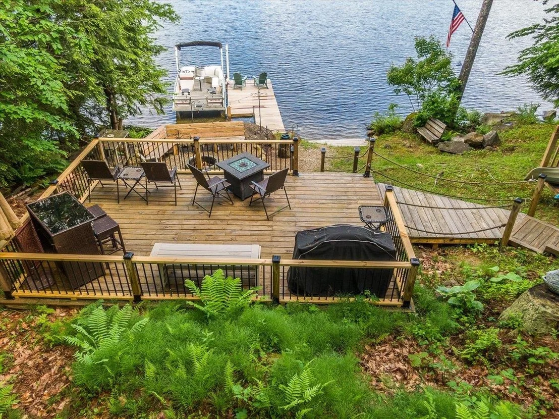 Photo of 326 Hemlock