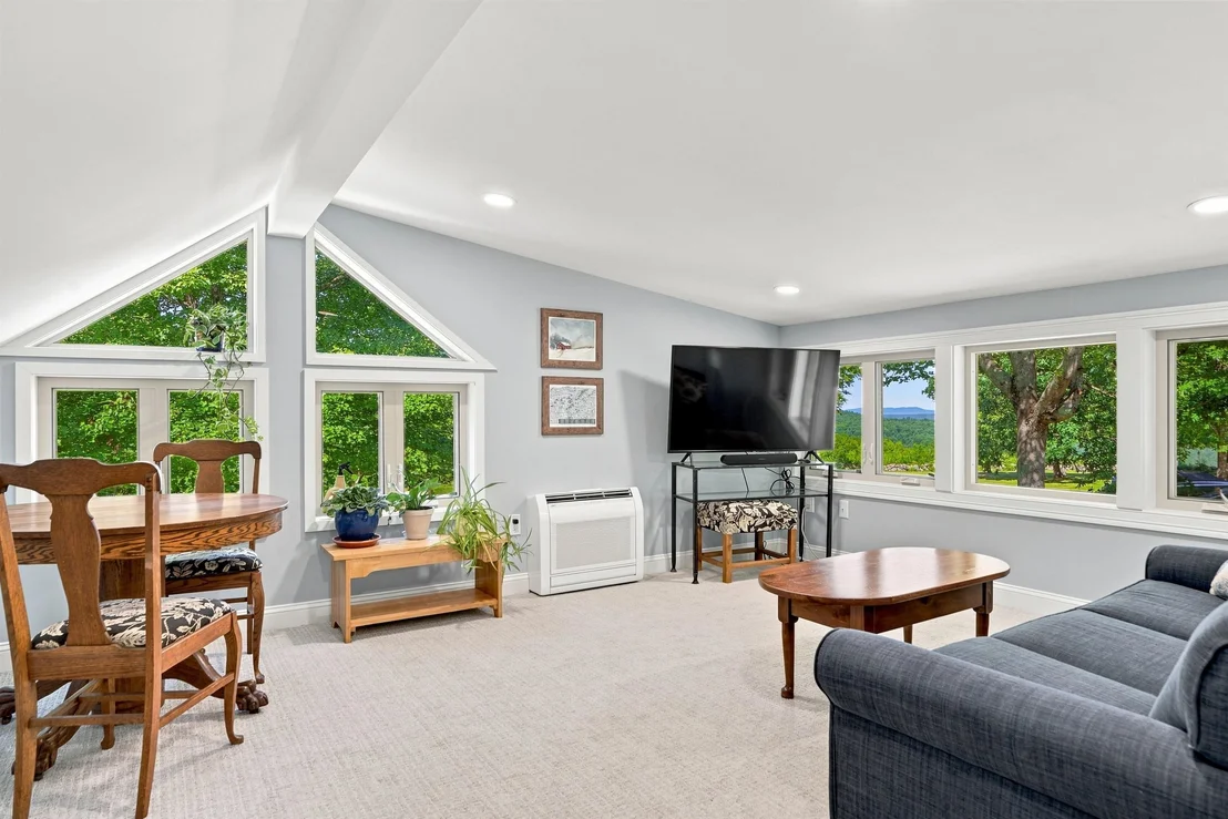 Photo of 9 Audley