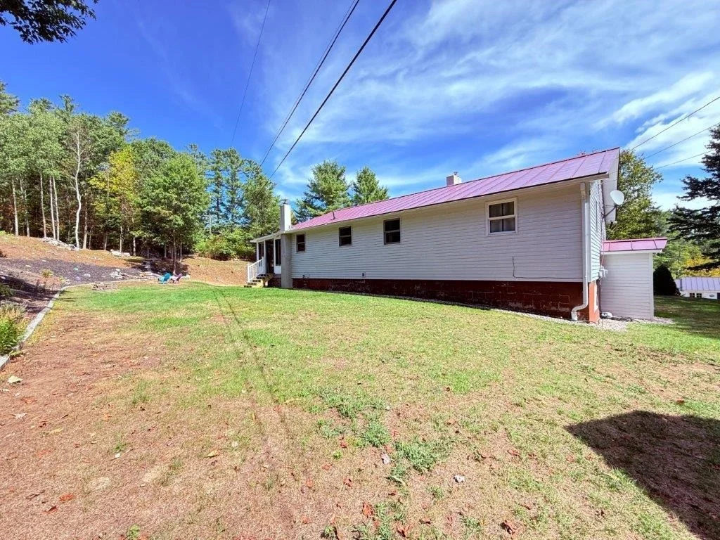 Photo of 33 Bruce