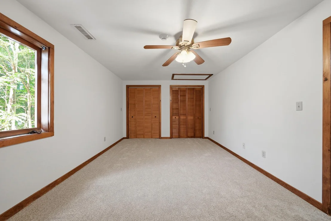 Photo of 13 Hampton Towne