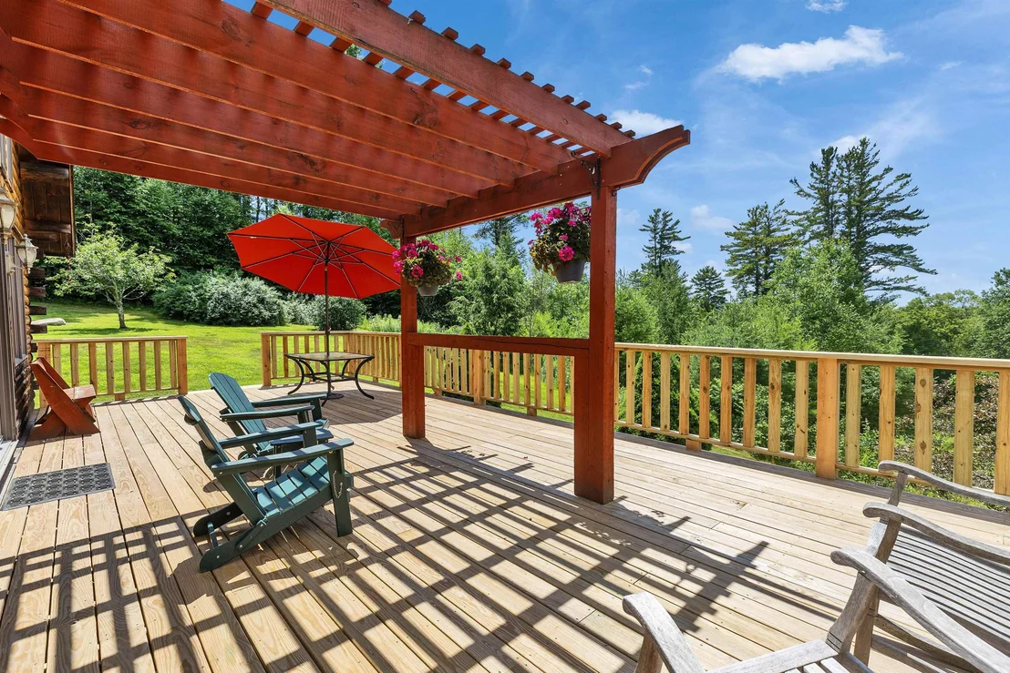Photo of 75 Walpole Valley