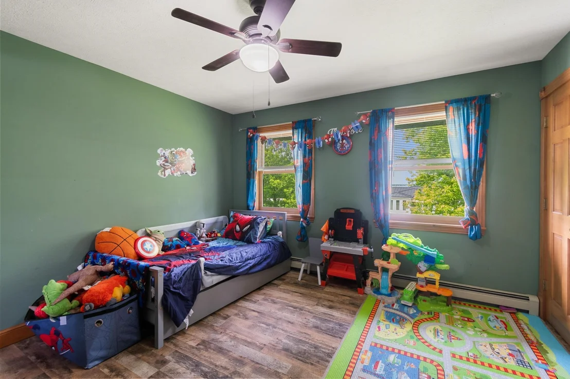 Photo of 80 Winters Lane