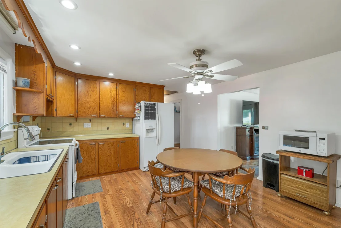 Photo of 21 Acton
