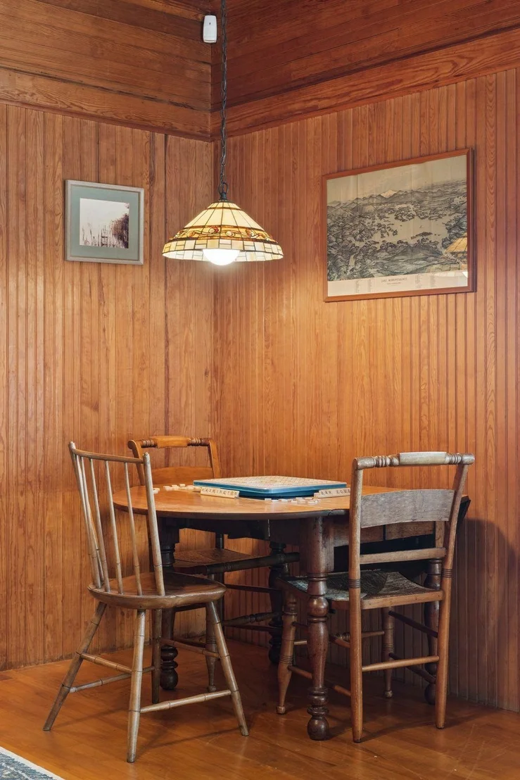 Photo of 65 Tips Cove