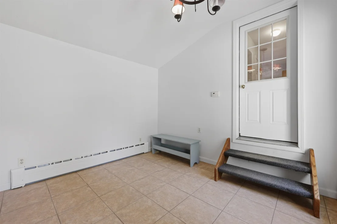 Photo of 81 Stevens Hill