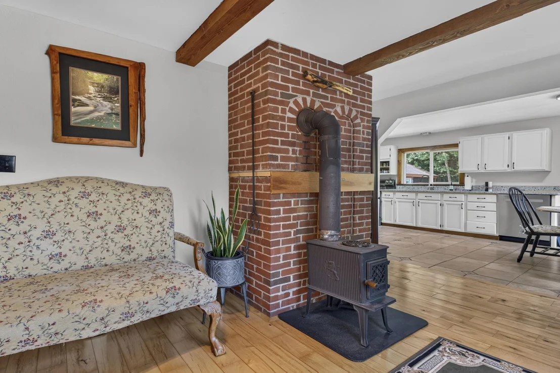 Photo of 363 Keene