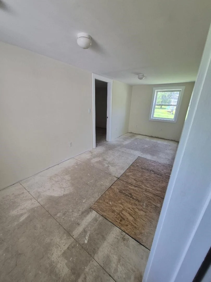 Photo of 27 Townsend