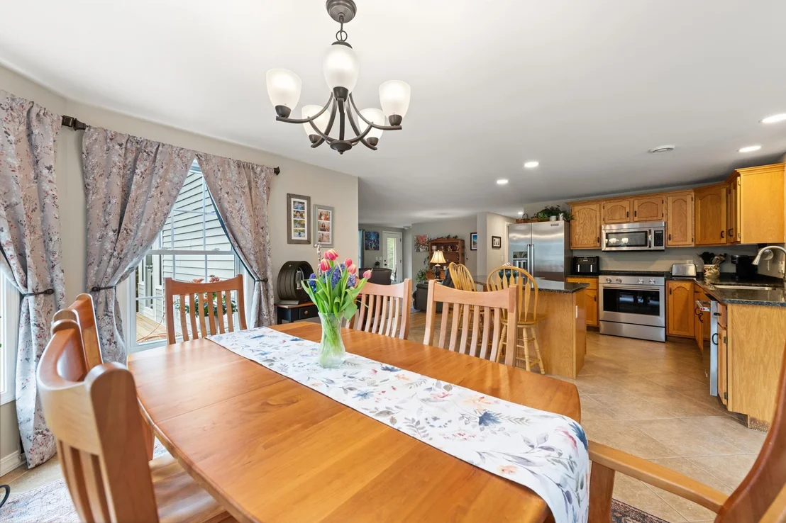 Photo of 85 Willow Brook
