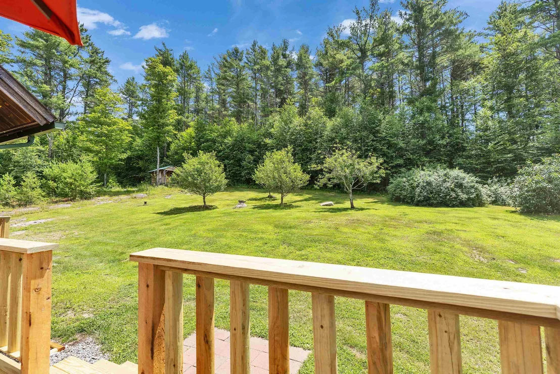 Photo of 75 Walpole Valley