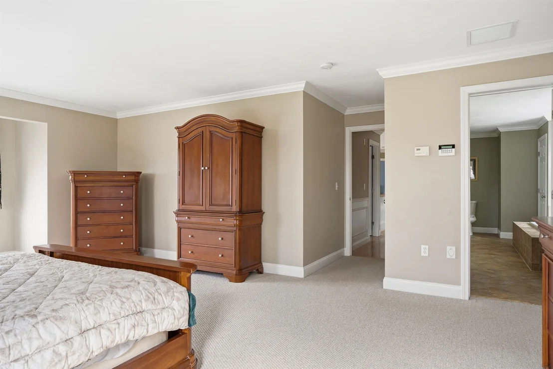 Photo of 5 Duston
