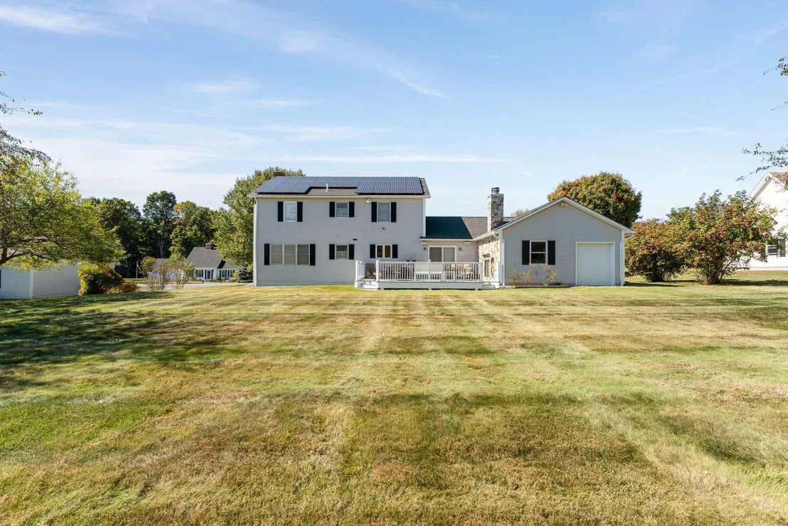 Photo of 65 Cobble Hill