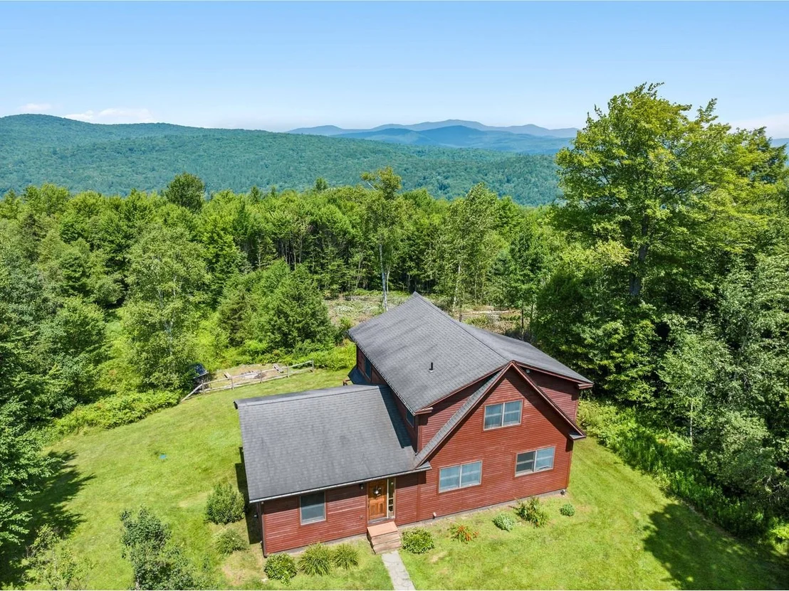 Photo of 210 Rowell Hill