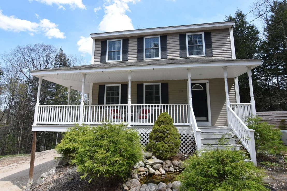 Photo of 108 Brenner