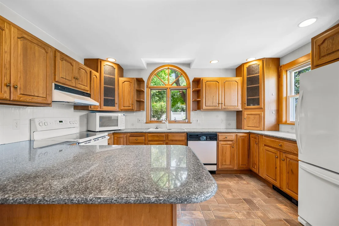 Photo of 55 Maple