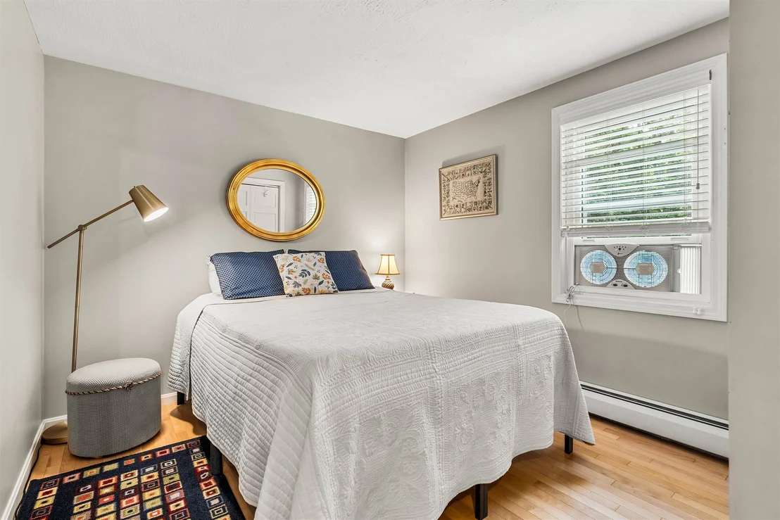 Photo of 232 Prescott