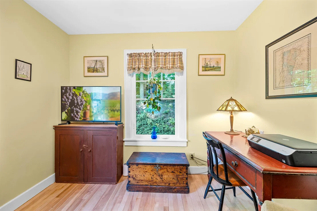 Photo of 152 Fairview