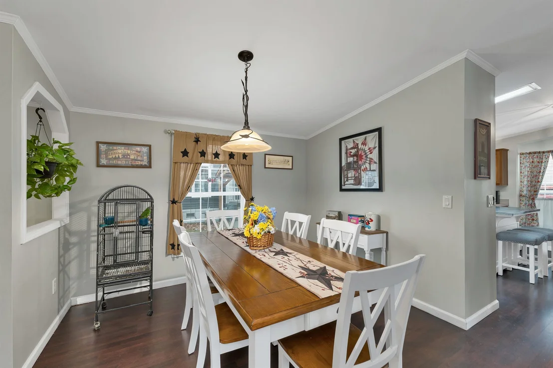Photo of 608 Canterbury