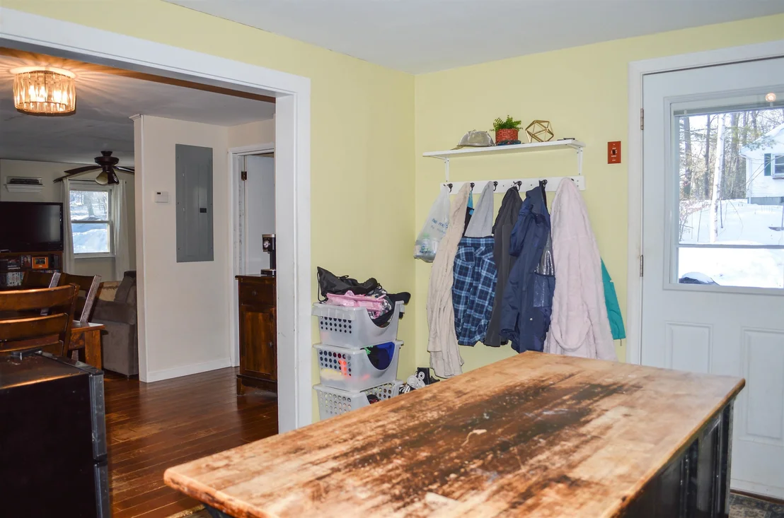 Photo of 139 Squantum
