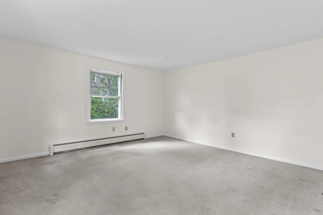 Photo of 10 Colonial