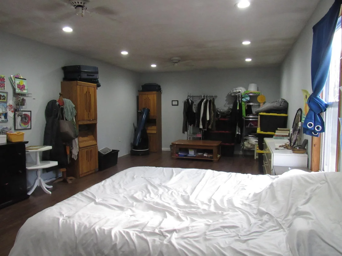 Photo of 786 Dutton Brook
