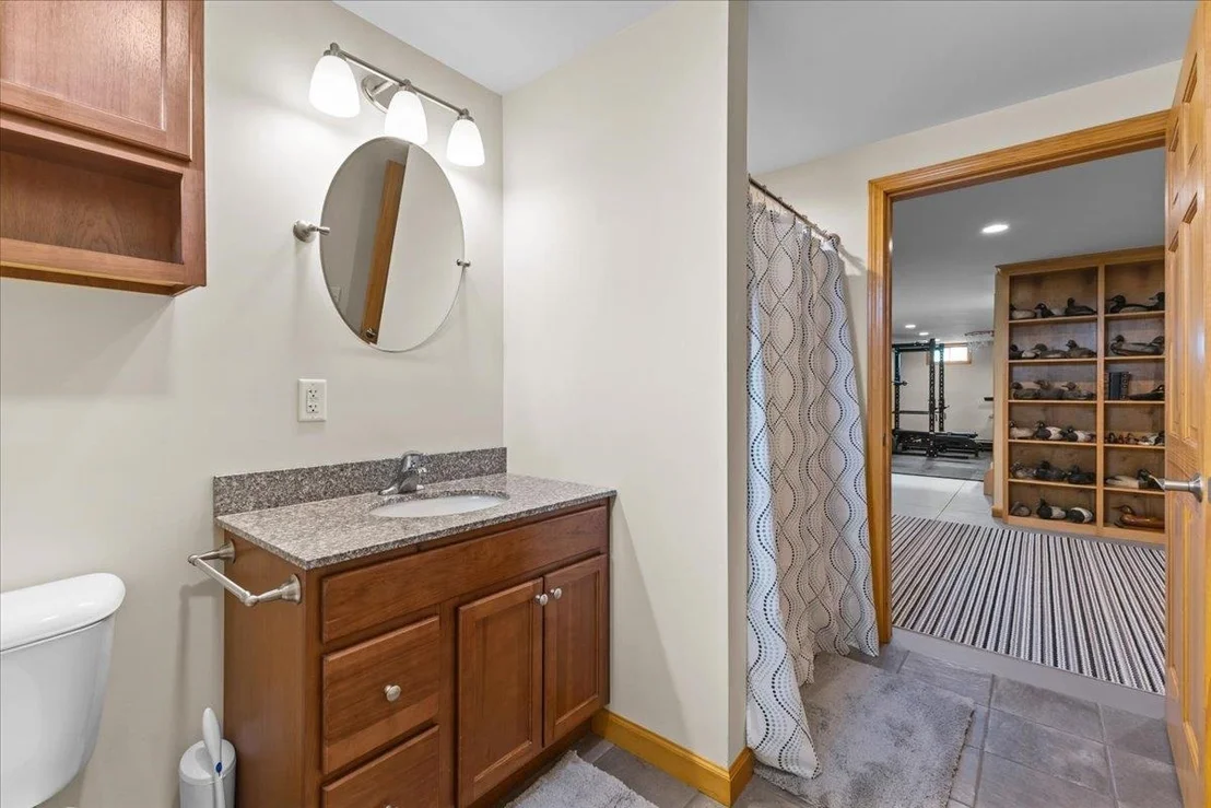 Photo of 28 Rileys