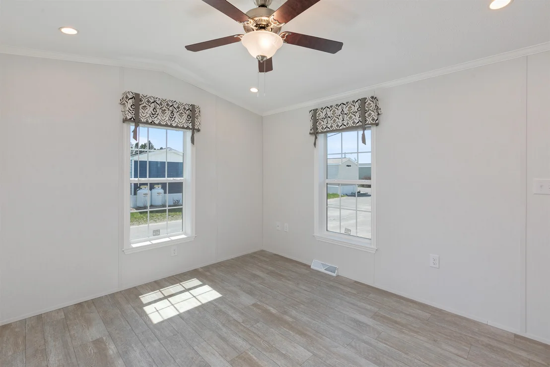 Photo of 53 Brookwood