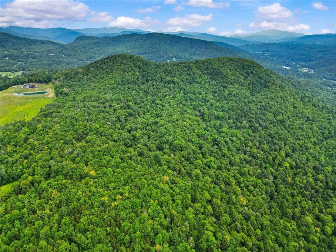 Photo of 0 Mountain View