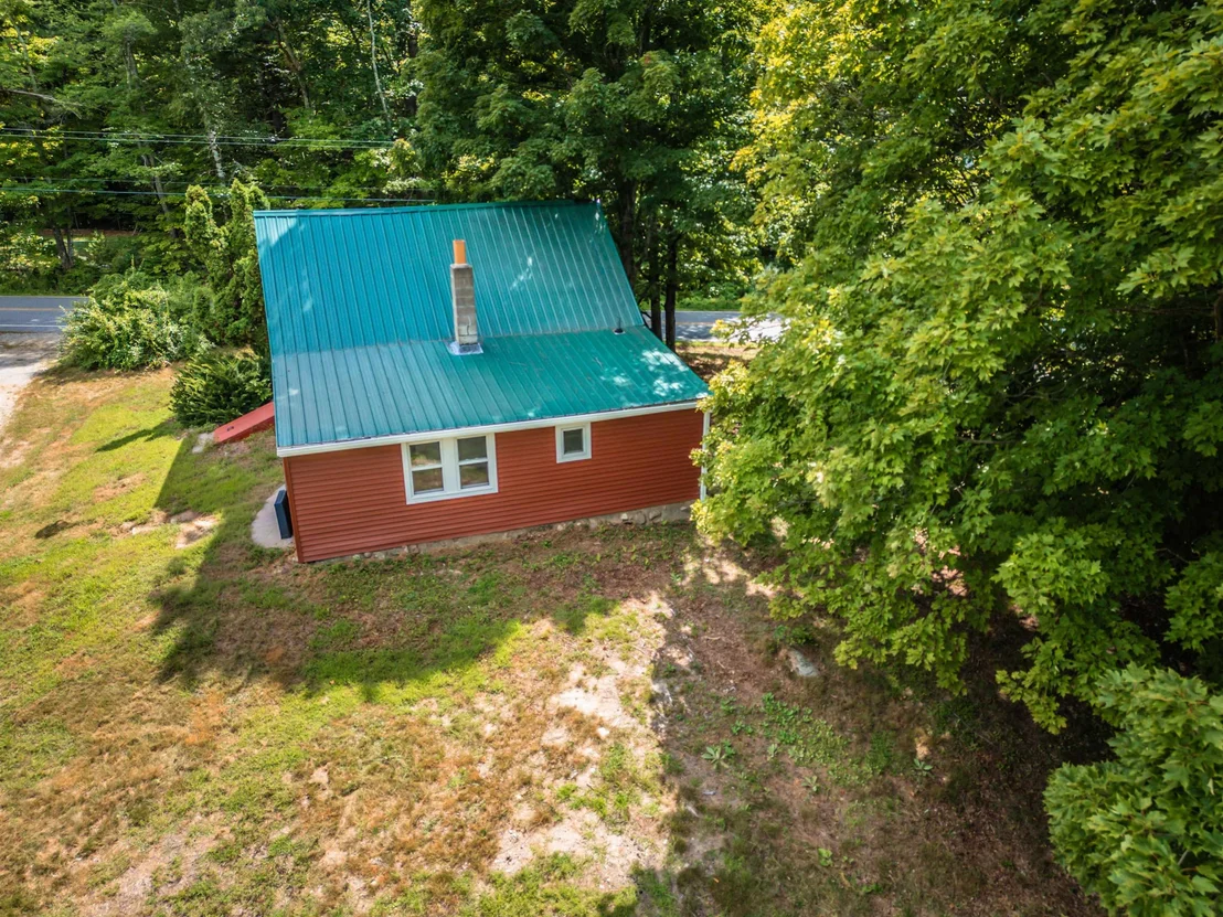 Photo of 109 Green