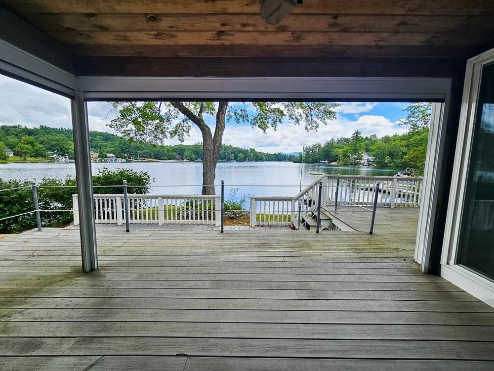 Photo of 29 Beach