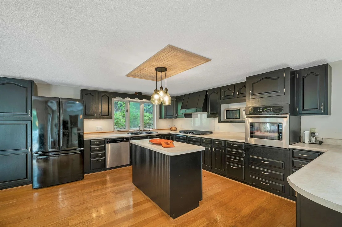 Photo of 15 Abenaukee