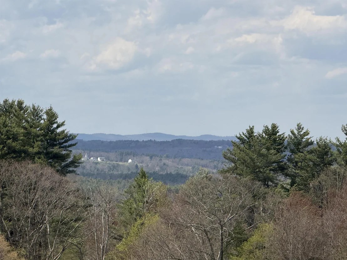 Photo of 51 Old Town Road