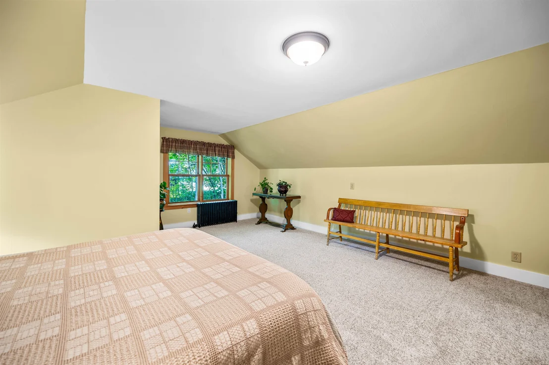 Photo of 152 Fairview