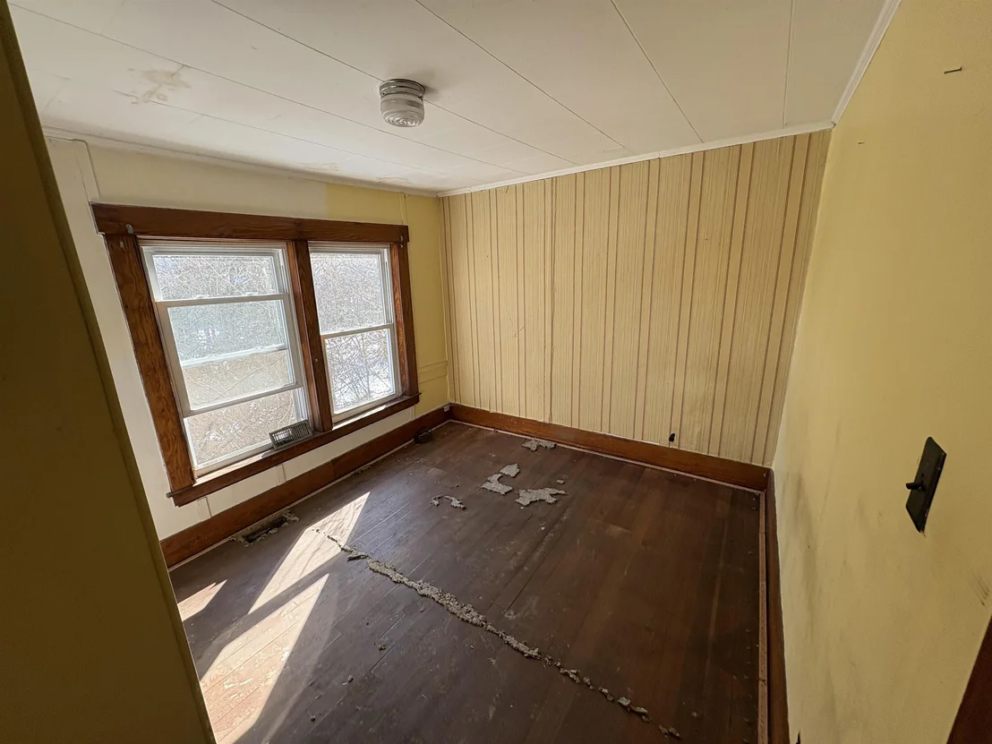 Photo of 166 Hooker Hill