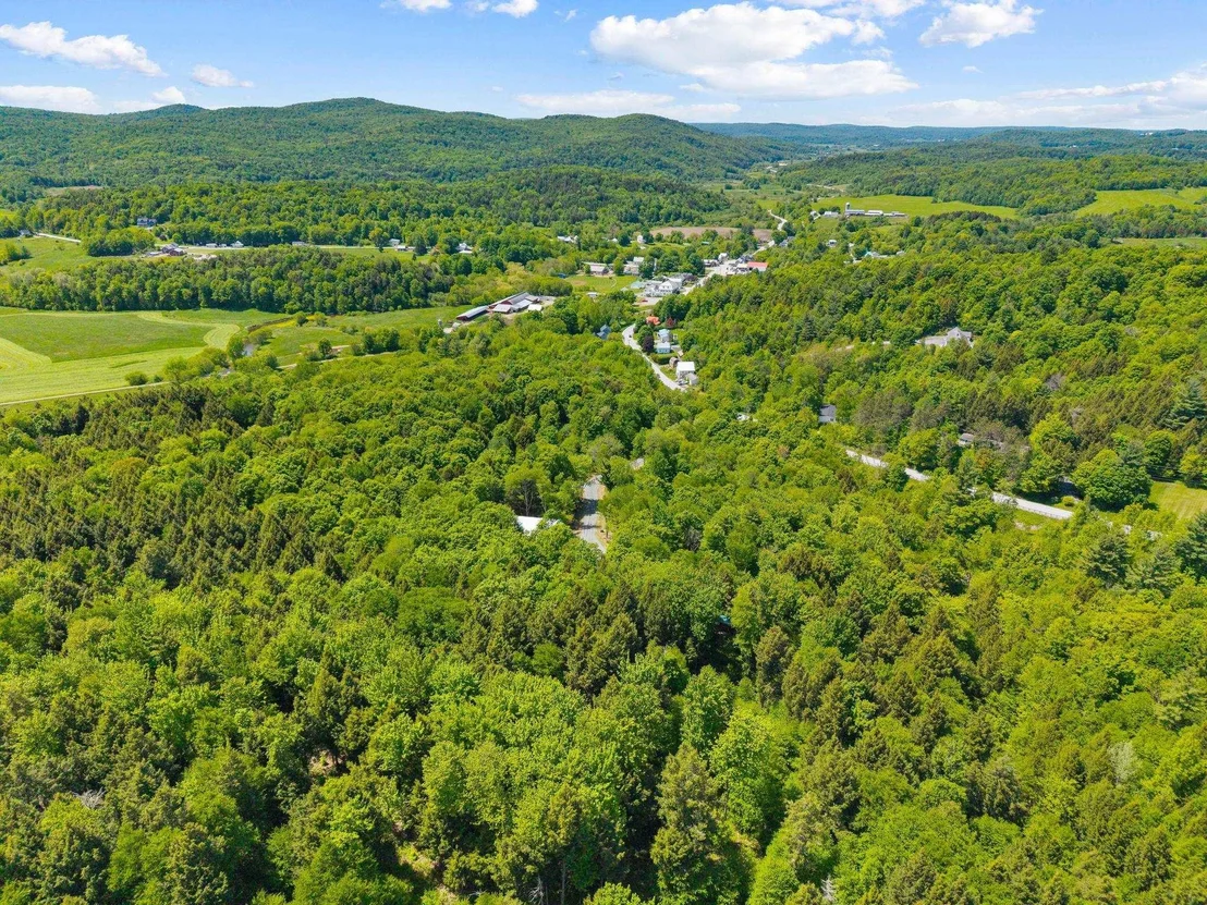 Photo of 9768 Vermont Route 36