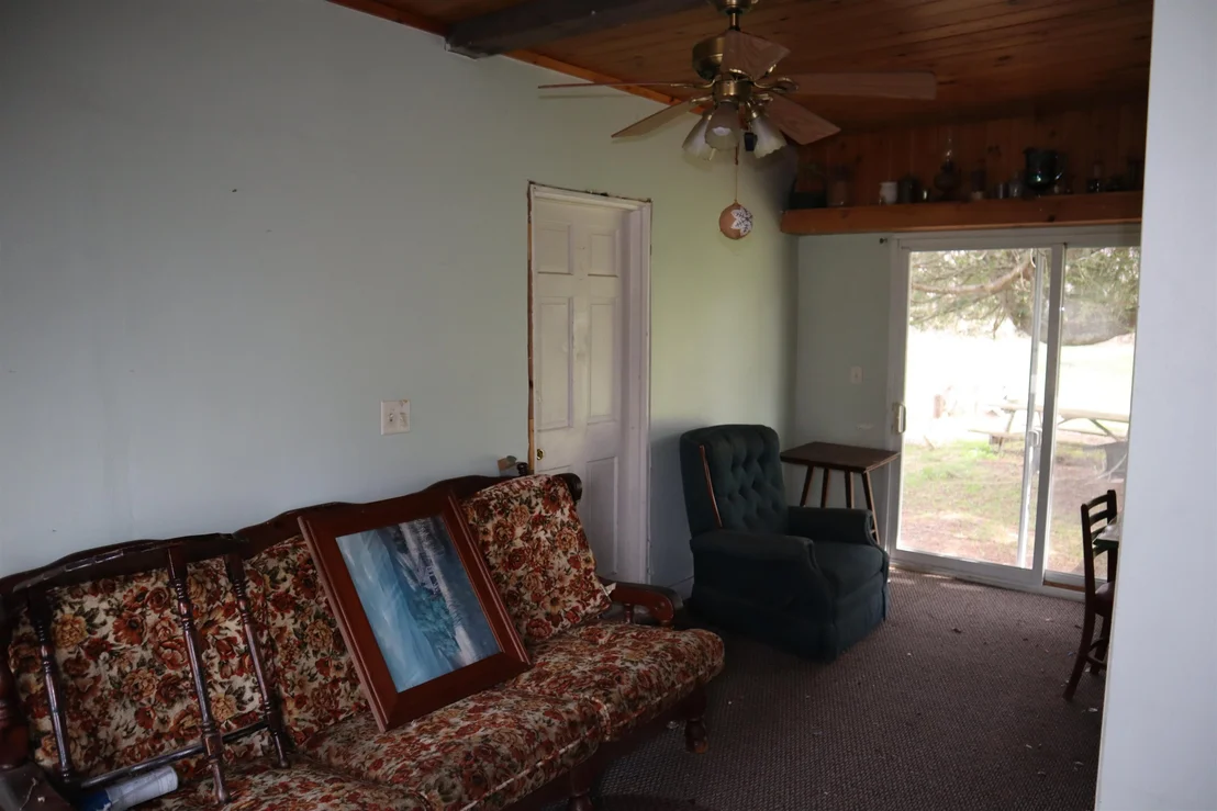Photo of 21 Jaffrey