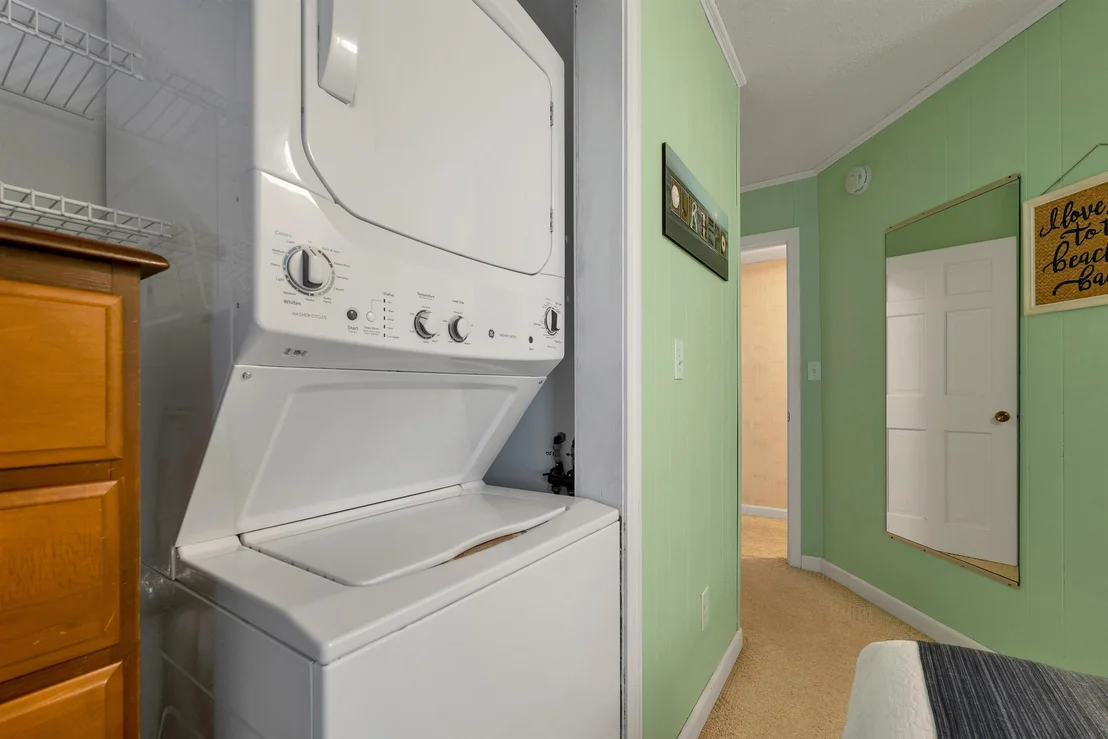 Photo of Unit N1 at 421 Ocean