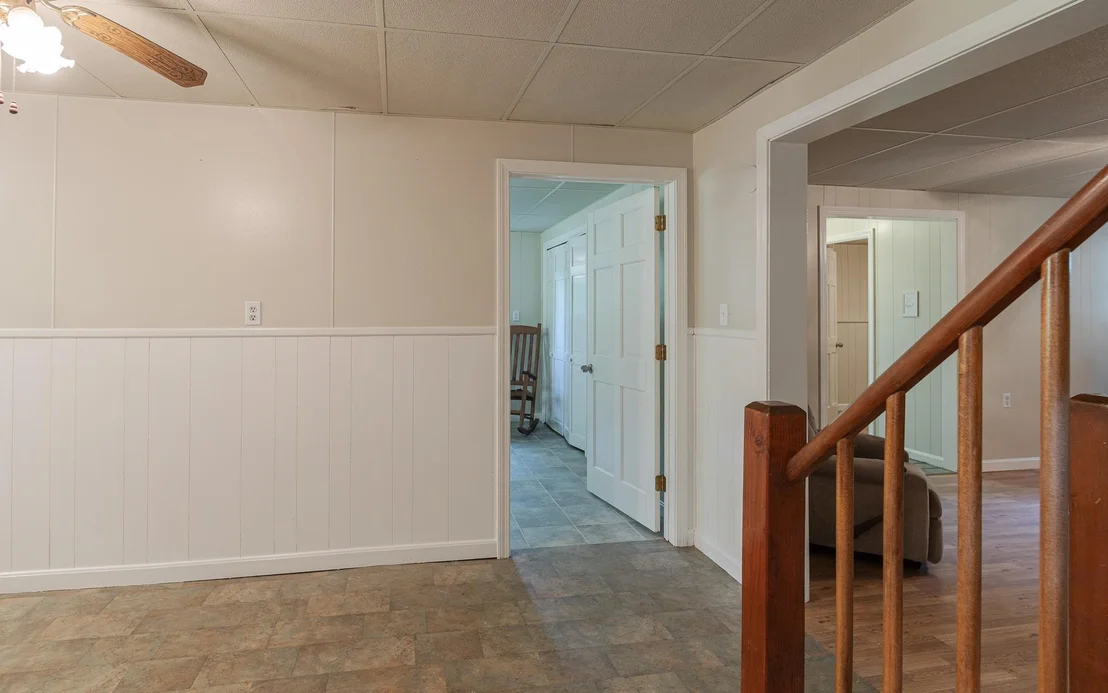 Photo of 574 Fitzwilliam