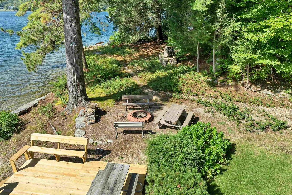 Photo of 153 Pinnacle Park