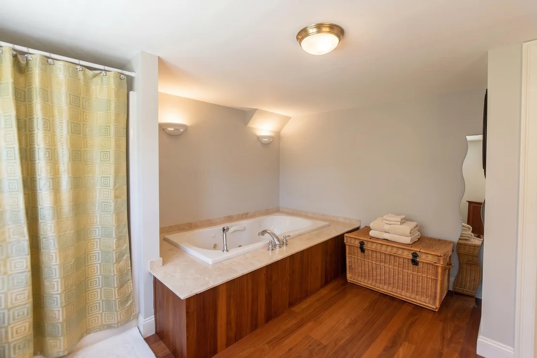 Photo of 146 Calef