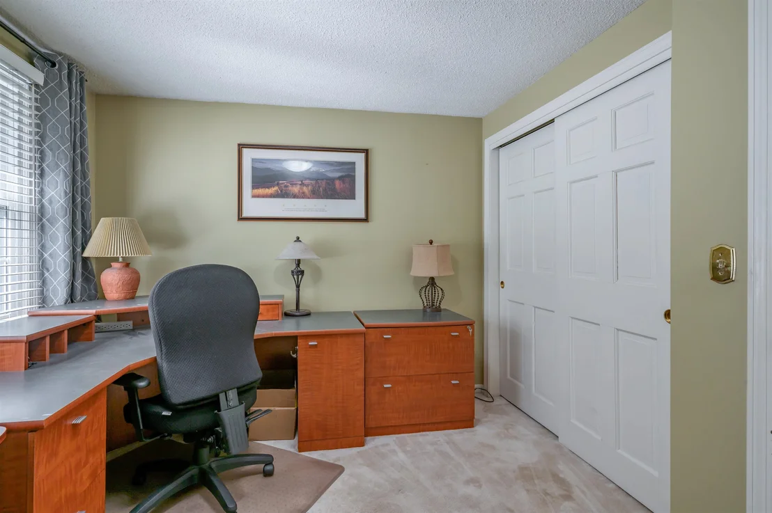 Photo of 22 Beechwood