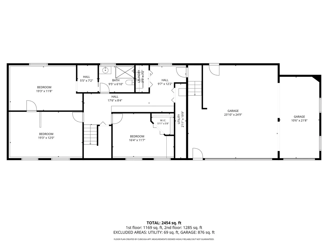 Photo of 6 Meadowcrest