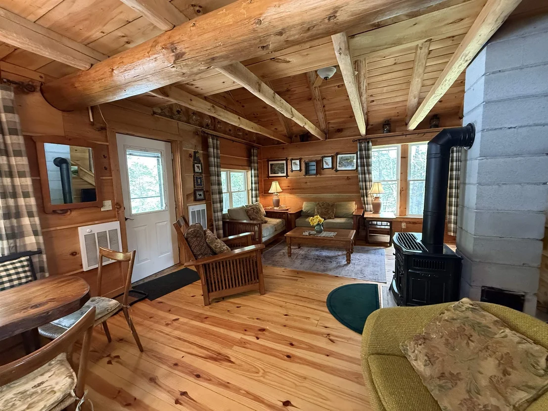 Photo of 37 Maple