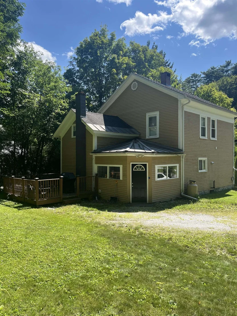 Photo of 24 Pleasant