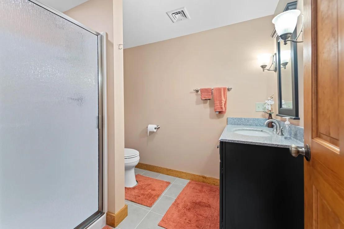 Photo of 33 Arrowhead Point
