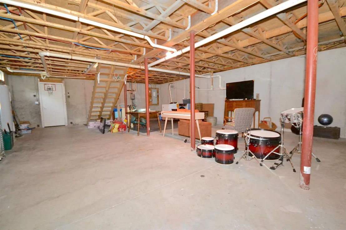 Photo of 115 Weona