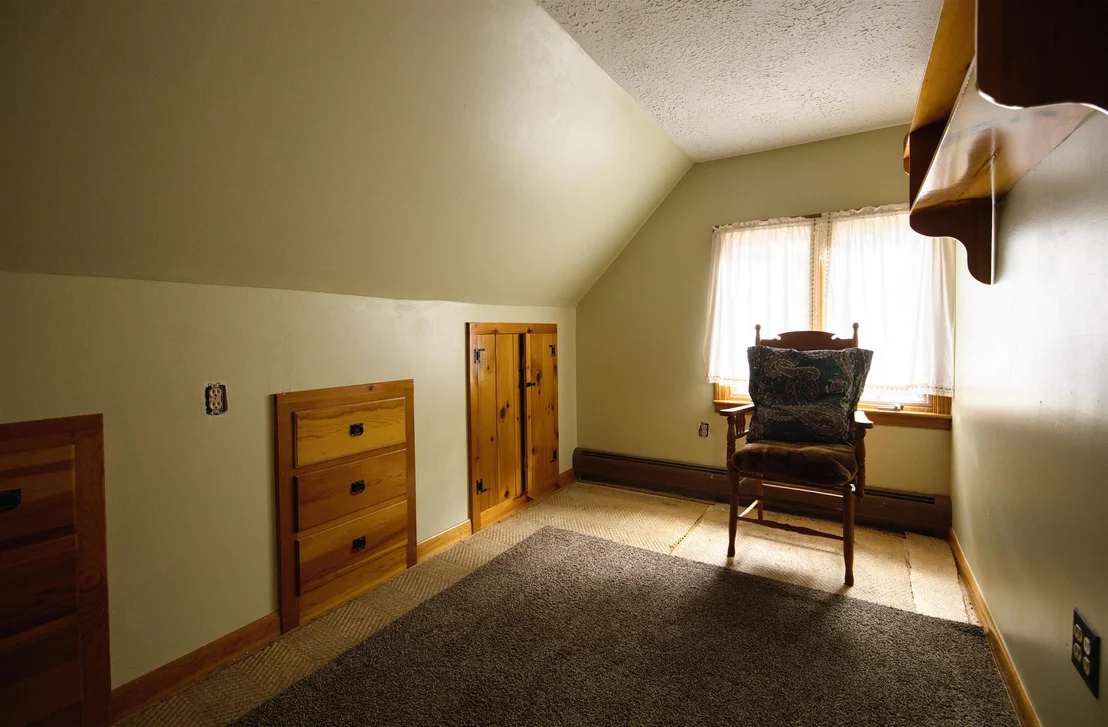 Photo of 463 Huckins