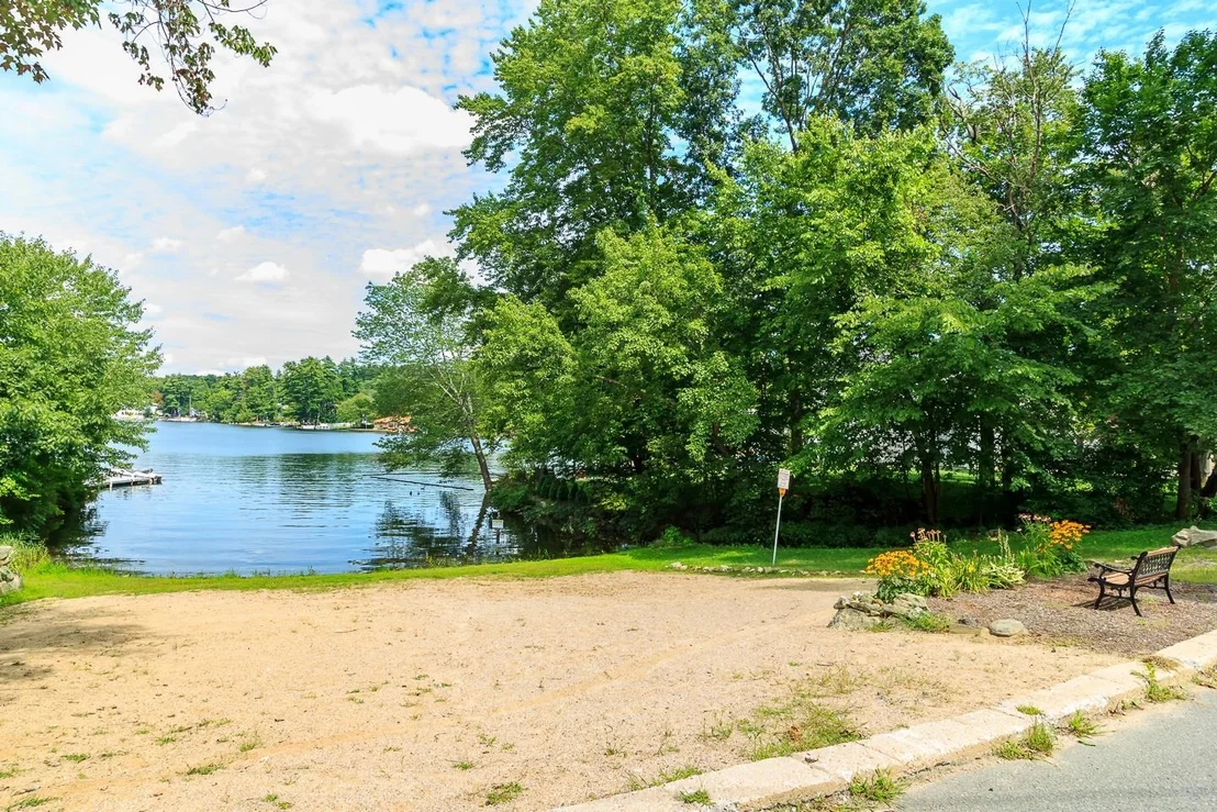 Photo of 78 Shore