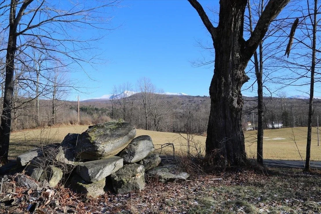 Photo of 487 VT Route 15