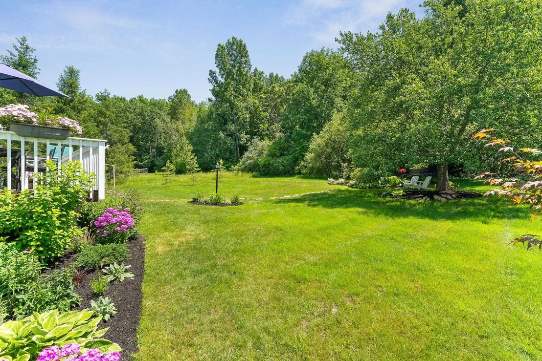 Photo of 519 Brennan Woods